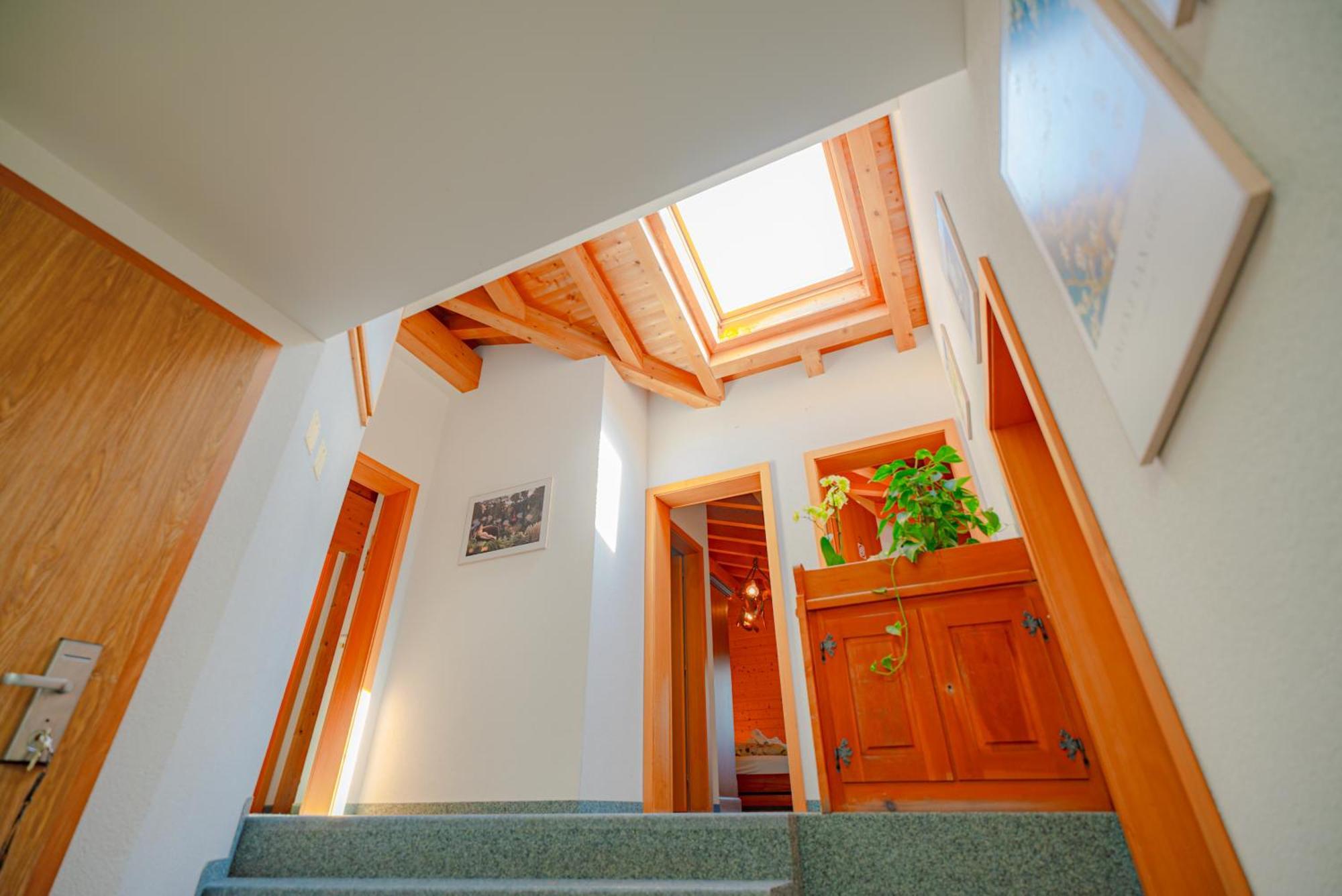 Hotel Wildbach Brienz Brienz  Esterno foto