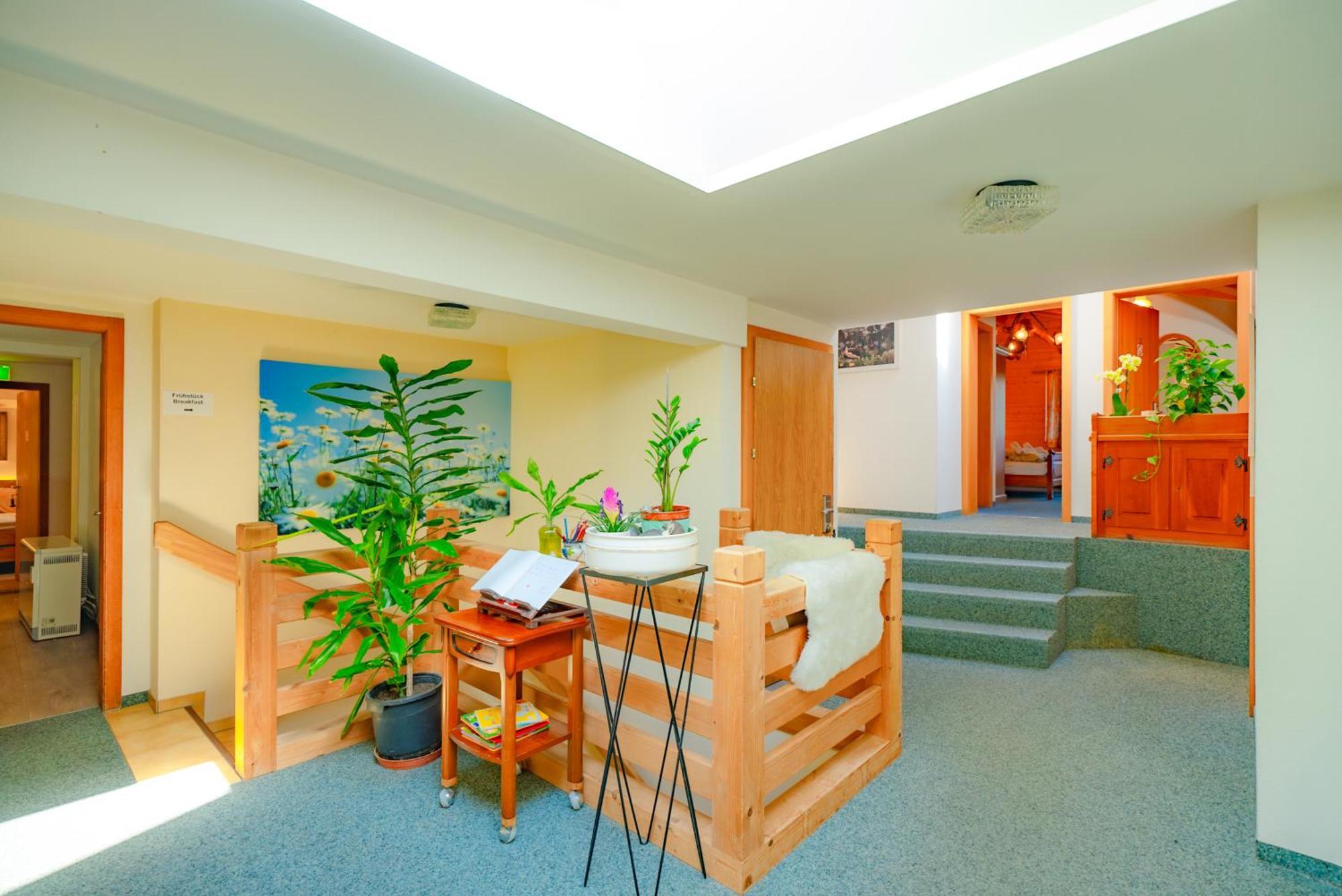 Hotel Wildbach Brienz Brienz  Esterno foto
