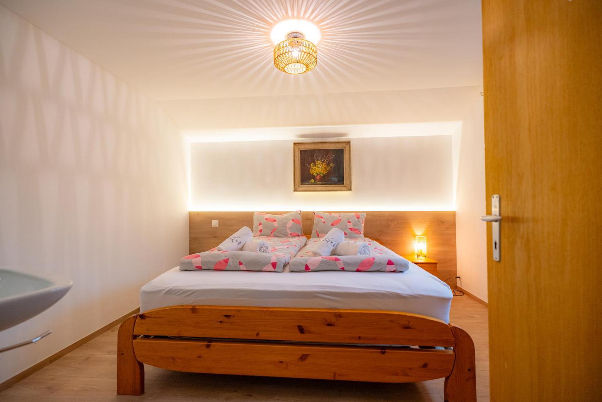 Hotel Wildbach Brienz Brienz  Esterno foto