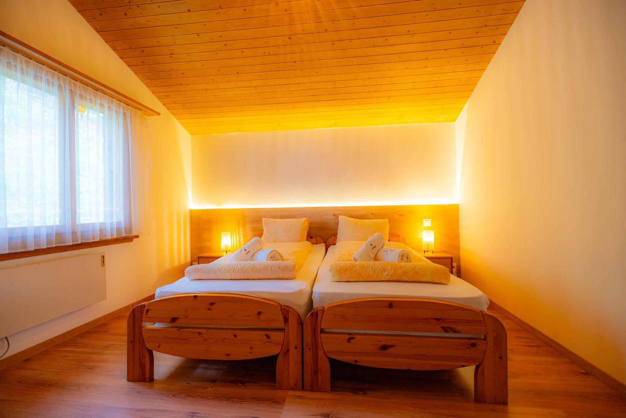 Hotel Wildbach Brienz Brienz  Esterno foto