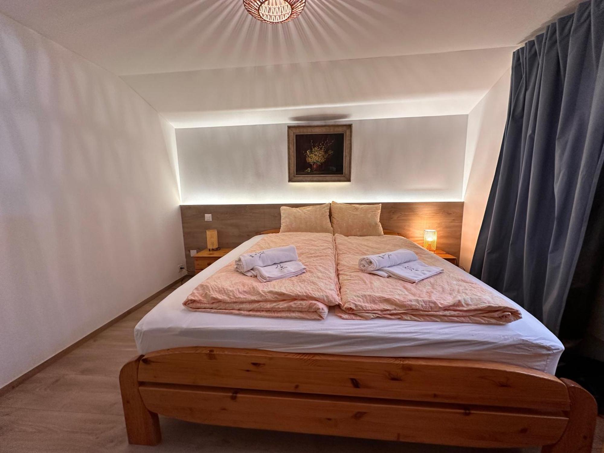 Hotel Wildbach Brienz Brienz  Esterno foto