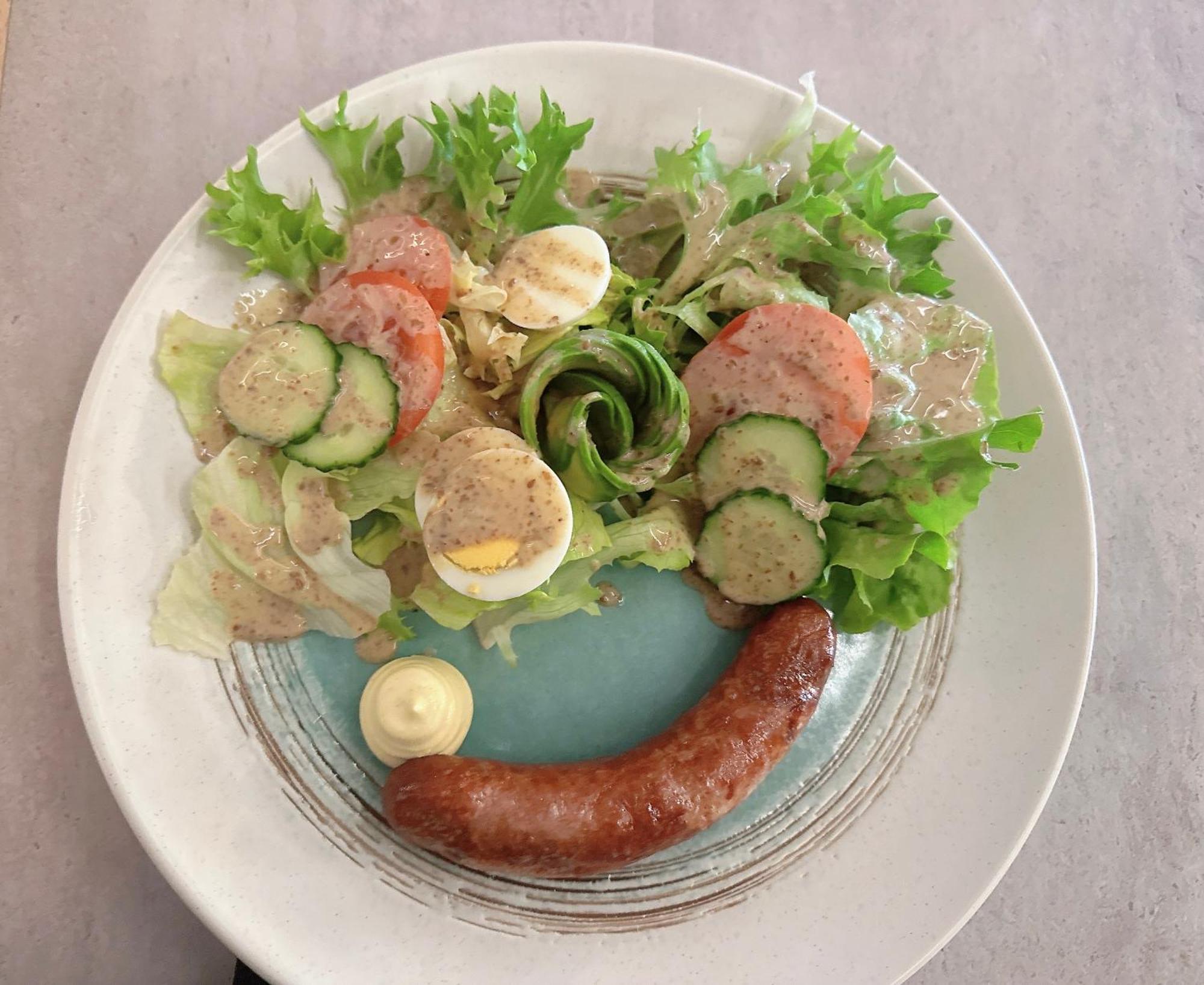 Hotel Wildbach Brienz Brienz  Esterno foto